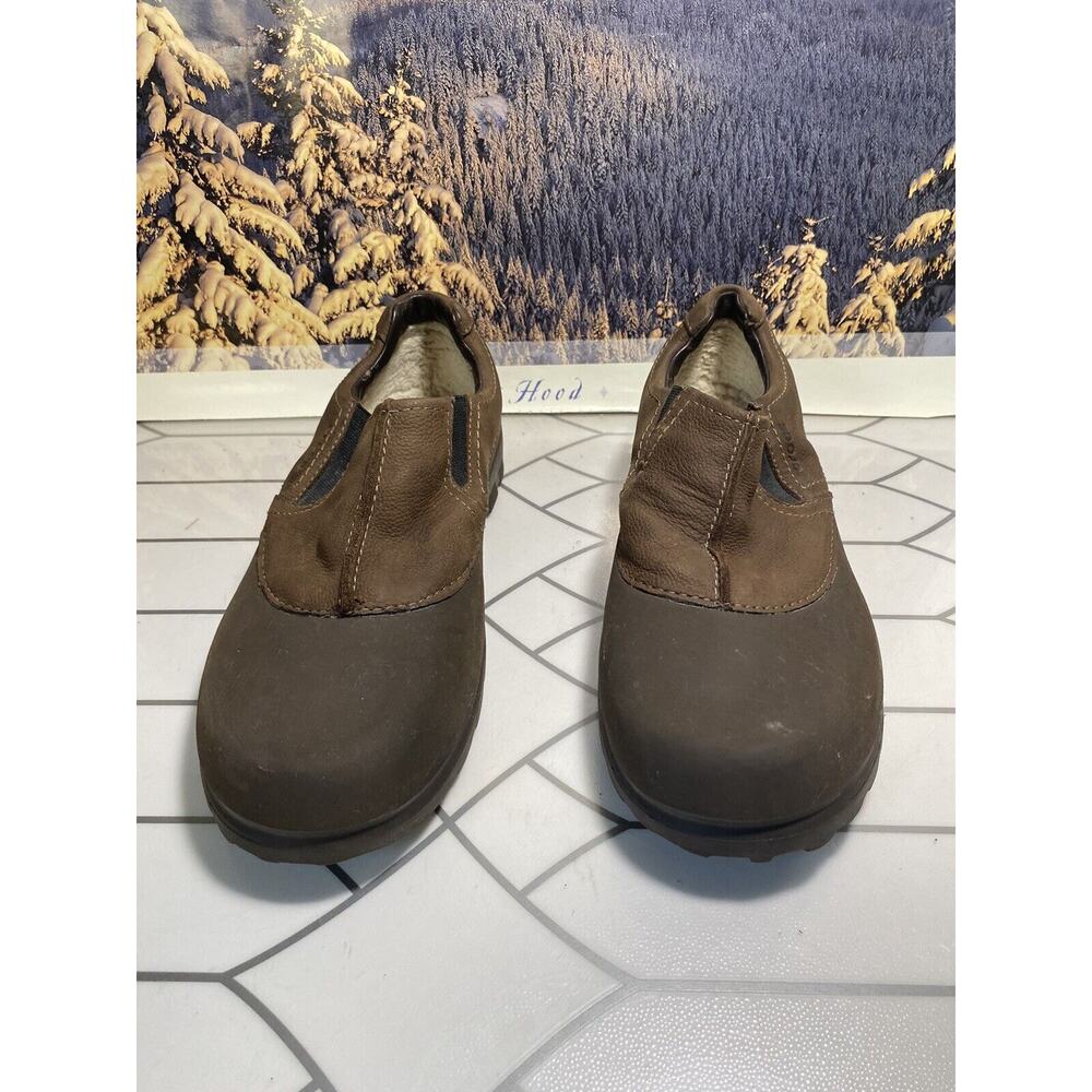 Crocs Men’s Clogs Rubber Shoes for Men Sz 13